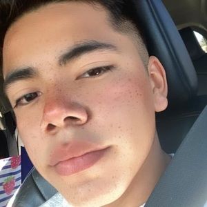 Meet your Posher, Abel